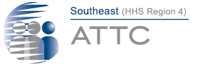 ATTC Logo Short