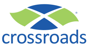 Crossroads Logo