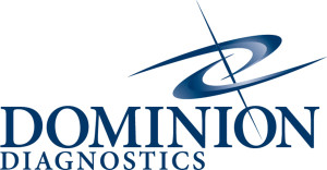 Dominion Diagnostics