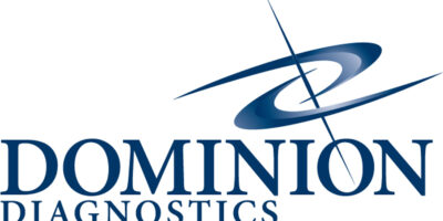 Dominion Diagnostics