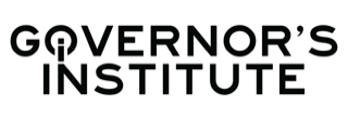 GI Logo