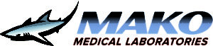 MAKO Medical Laboratories
