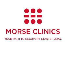Morse Clinic
