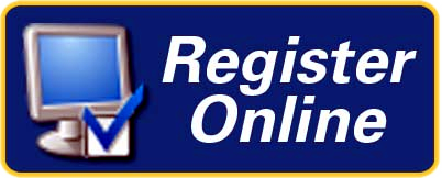 NCATOD-Register-Online