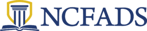 NCFADS Logo