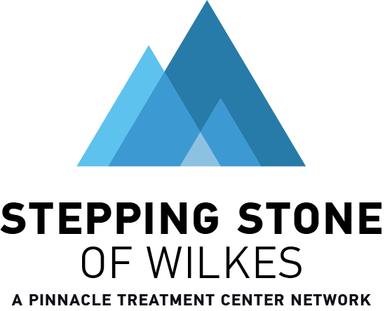SteppingStone_Wilkes_V_CMYK_BLK (1)
