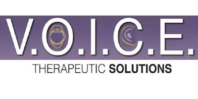 Voice Therapeutic Solutions